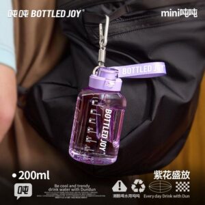 Mini Dundun